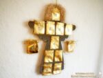Engel Adventskalender – Bild 4