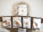 Engel Adventskalender – Bild 6