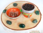 Mini-Pflanzset "Glücksklee" – Bild 4