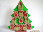 Runen Adventskalender – Bild 2