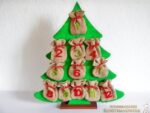 Runen Adventskalender