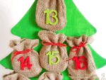 Runen Adventskalender – Bild 3