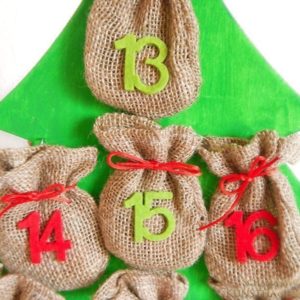 Runen Adventskalender – Bild 3