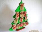 Runen Adventskalender – Bild 4