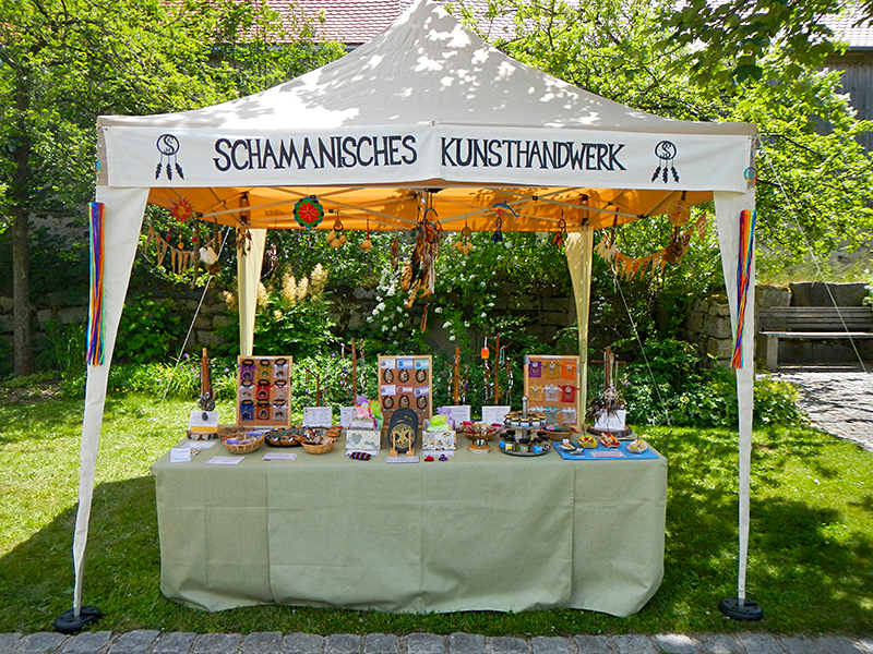 5. Seezauber 2017 in Weißenstadt