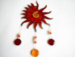 Sonnenfänger "Sonnenspirale" – Bild 3