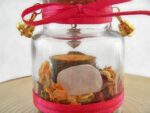 Schamanische Kraftflasche "Liebe & Harmonie" – Bild 5