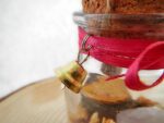 Schamanische Kraftflasche "Liebe & Harmonie" – Bild 6