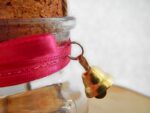 Schamanische Kraftflasche "Liebe & Harmonie" – Bild 7