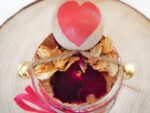 Schamanische Kraftflasche "Liebe & Harmonie" – Bild 4