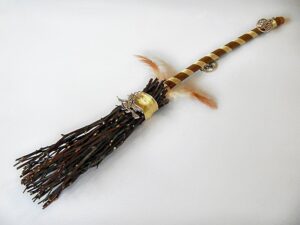 Hexenbesen "Ahorn"