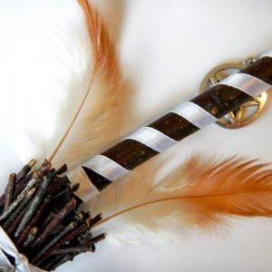 Hexenbesen "Buche" – Bild 4