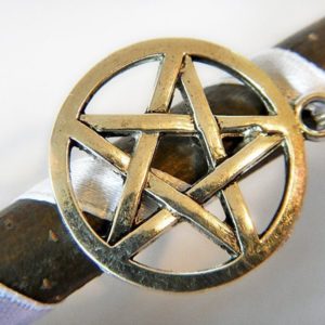 Hexenbesen "Buche" – Bild 3