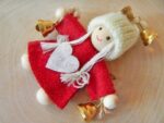 Yul Wichtel "Geisterrufer" – Bild 2