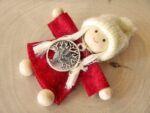 Yul Wichtel "Lebensbaum" – Bild 2
