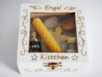 Engel Kistchen