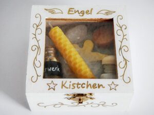 Engel Kistchen