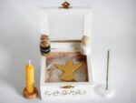 Engel Kistchen – Bild 4