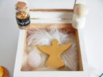 Engel Kistchen – Bild 3