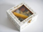 Engel Kistchen – Bild 2