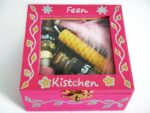 Feen Kistchen