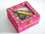 Feen Kistchen – Bild 2