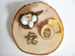 Ostara Anhänger "Ei" – Bild 3