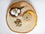 Ostara Anhänger "Jahresrad" – Bild 3
