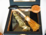 Reise-Altar Kistchen – Bild 3