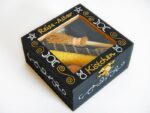 Reise-Altar Kistchen – Bild 2