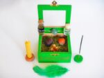 Waldgeister Kistchen – Bild 4