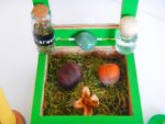 Waldgeister Kistchen – Bild 3