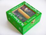 Waldgeister Kistchen – Bild 2