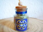 Slawische Flasche "Alatyr"