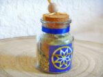 Slawische Flasche "Alatyr" – Bild 2