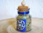 Slawische Flasche "Alatyr" – Bild 3