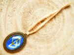 Slawisches Amulett "Erfolg" – Bild 2