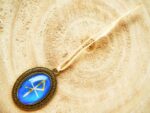 Slawisches Amulett "Liebe" – Bild 2
