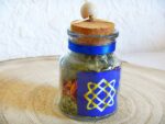 Slawische Flasche "Lada" – Bild 2