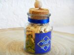 Slawische Flasche "Makosh" – Bild 2