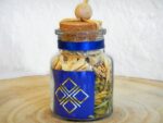 Slawische Flasche "Makosh" – Bild 3