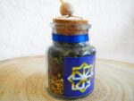 Slawische Flasche "Molvinec" – Bild 2