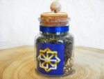 Slawische Flasche "Molvinec" – Bild 3