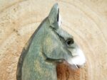 Krafttier Kugelschreiber "Esel" – Bild 4