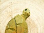 Krafttier Kugelschreiber "Schildkröte" – Bild 4