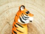 Krafttier Kugelschreiber "Tiger" – Bild 4