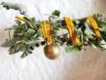 Pflanzengeist Puppe "Gänsefingerkraut" – Bild 6