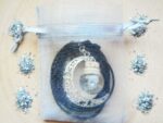Mond Amulett "Mondwasser" – Bild 4