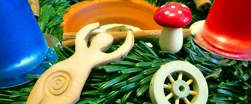 Yul Kranz Kollektion