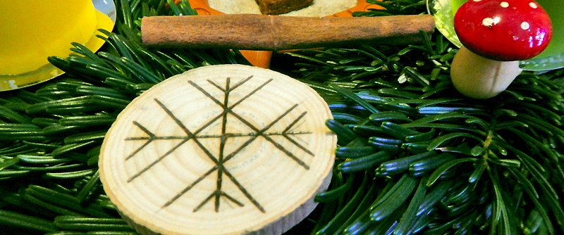 Yul Kranz Kollektion 3